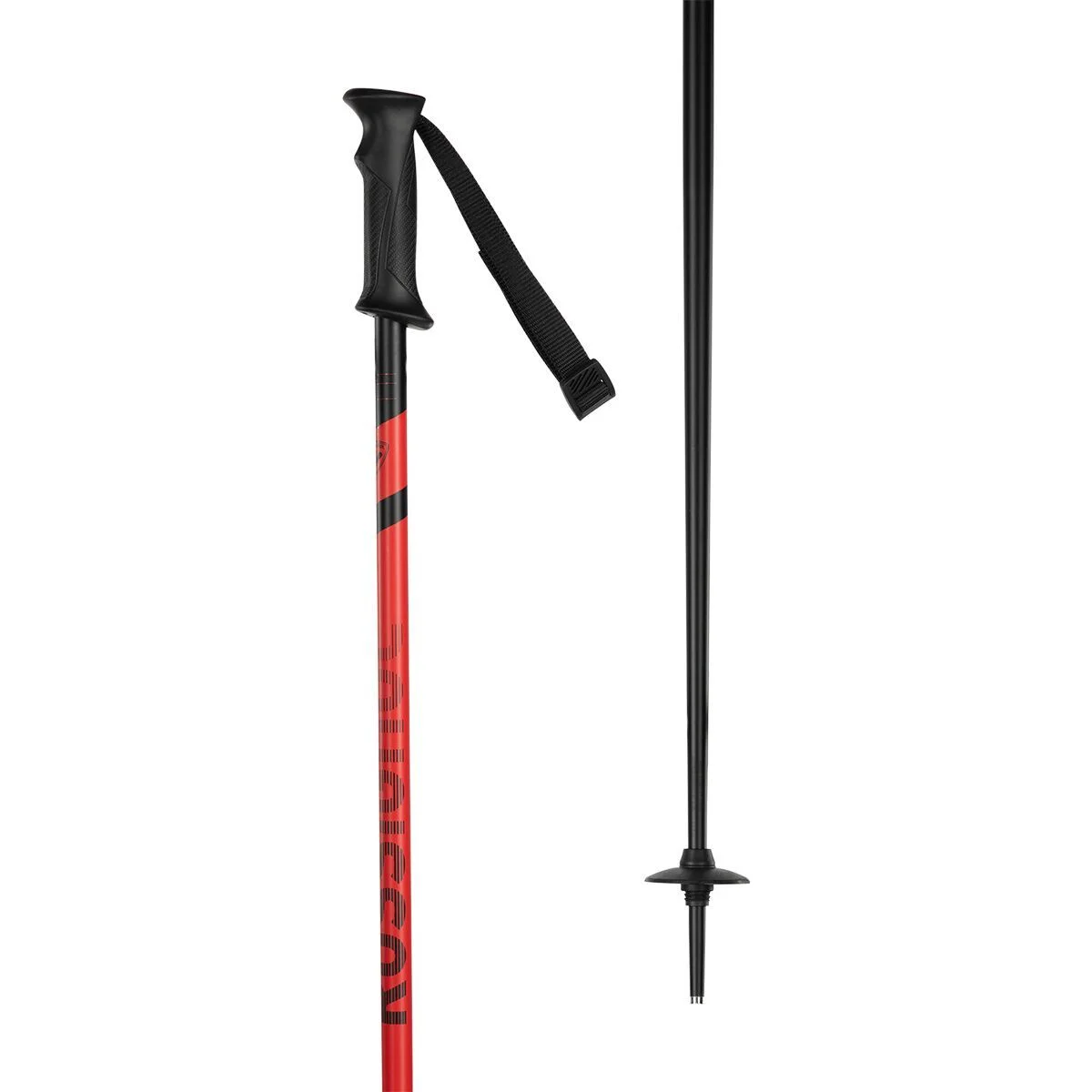 Tactic Ski Pole by Rossignol — recommended by Greg McCandless
