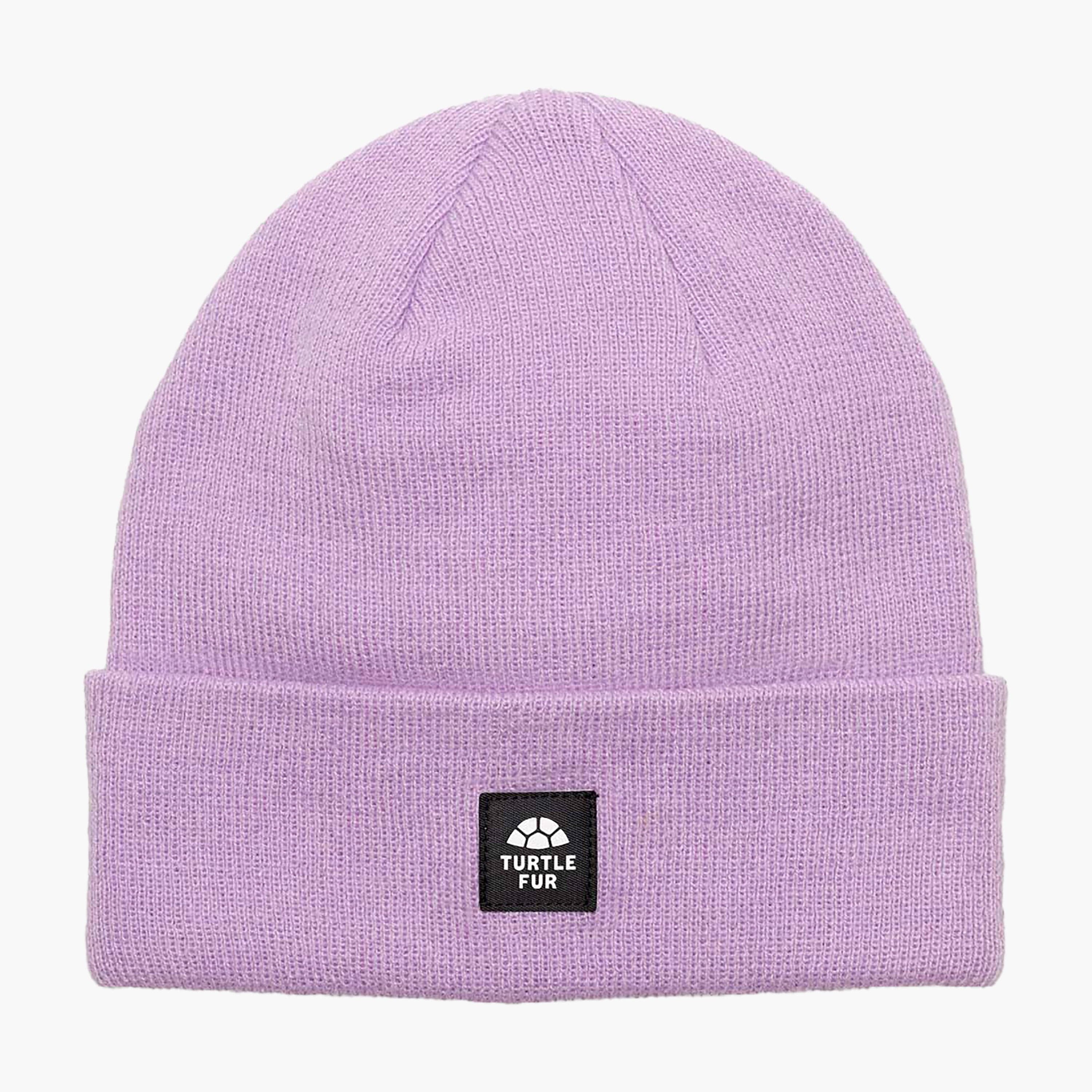 Explorer by Turtle Fur — recommended by Shelby Farrell