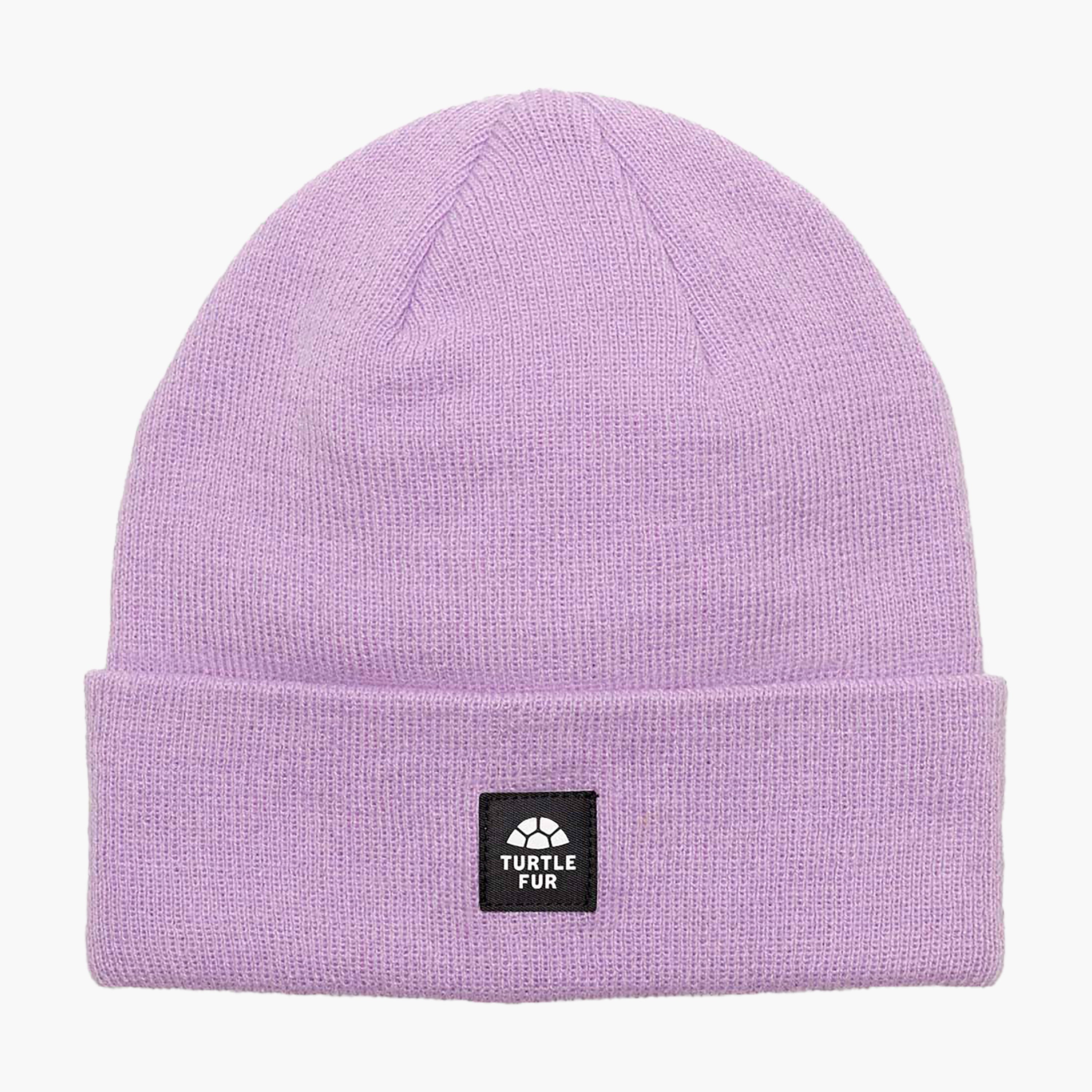 Explorer by Turtle Fur — recommended by Shelby Farrell