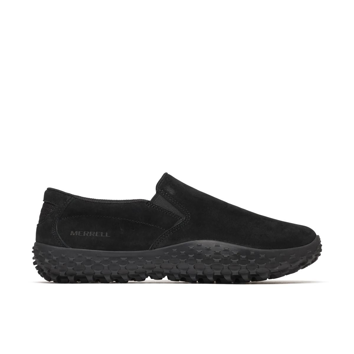 Women's Wrapt Slip On by Merrell — recommended by Mercedes Siegle-Gaither