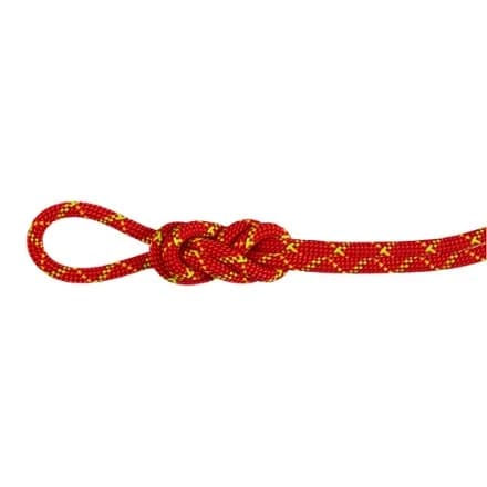Mammut Alpine Core Protect Dry by Mammut — recommended by Clara Maynard