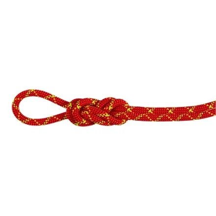 Mammut Alpine Core Protect Dry by Mammut — recommended by Clara Maynard
