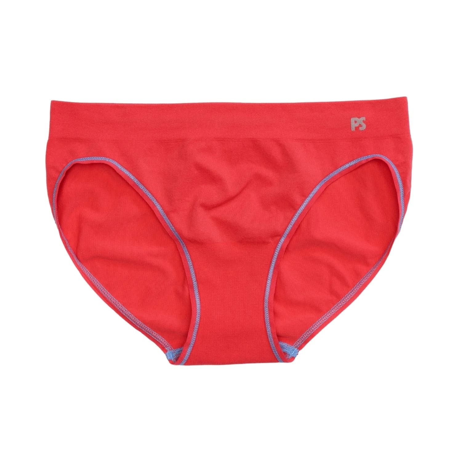 Seamless Bikini by Paradis Sport — recommended by Laurel Walker