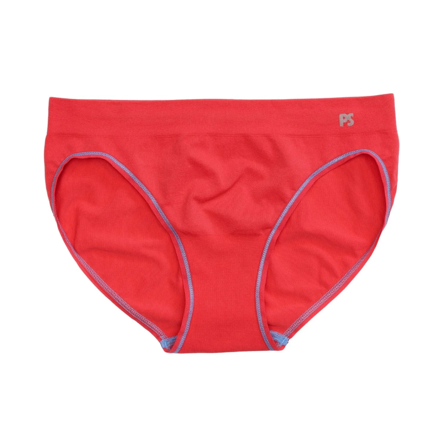 Seamless Bikini by Paradis Sport — recommended by Laurel Walker