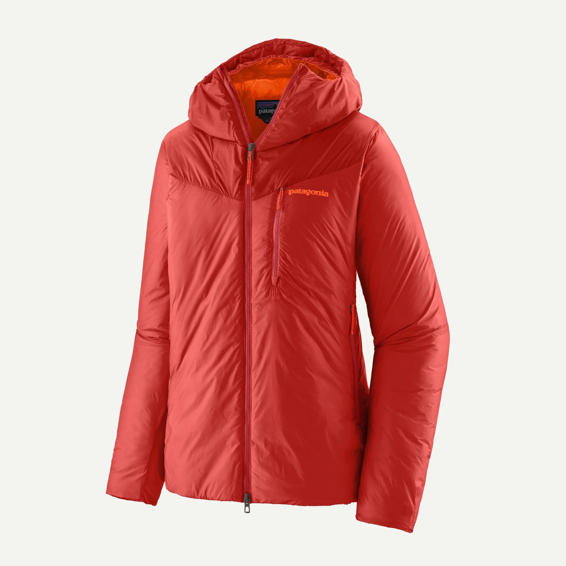 Women's DAS® Parka by Patagonia — recommended by Clara Maynard