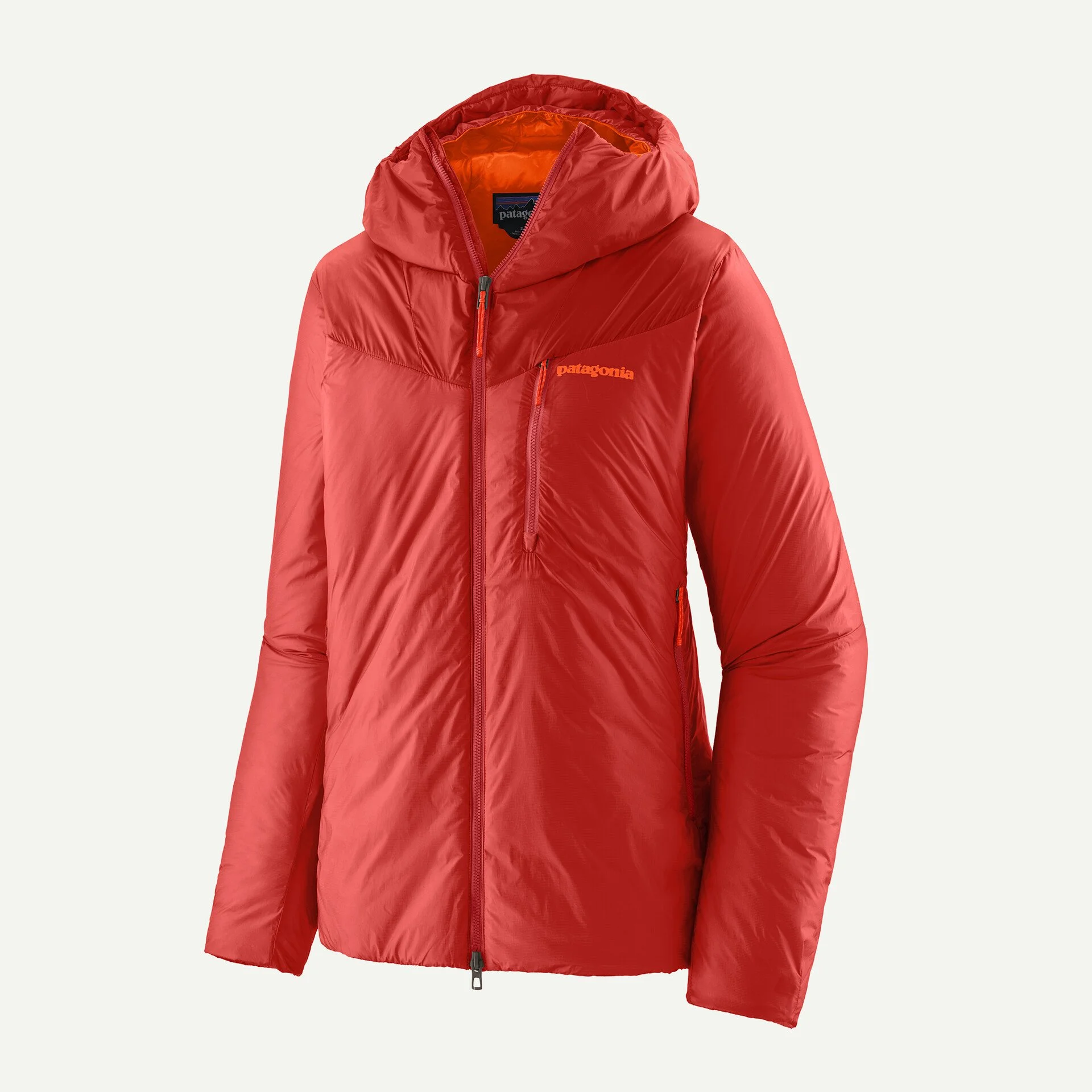 Women's DAS® Parka by Patagonia — recommended by Clara Maynard
