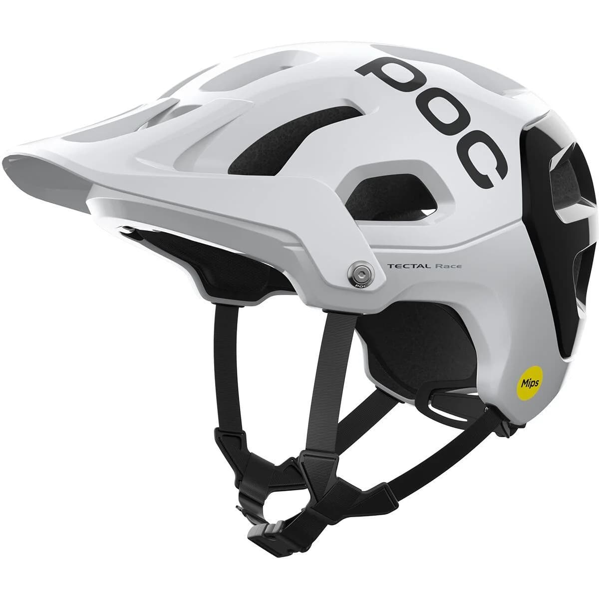 Tectal Race Mips Helmet by Competitive Cyclist — recommended by Thomas Harari