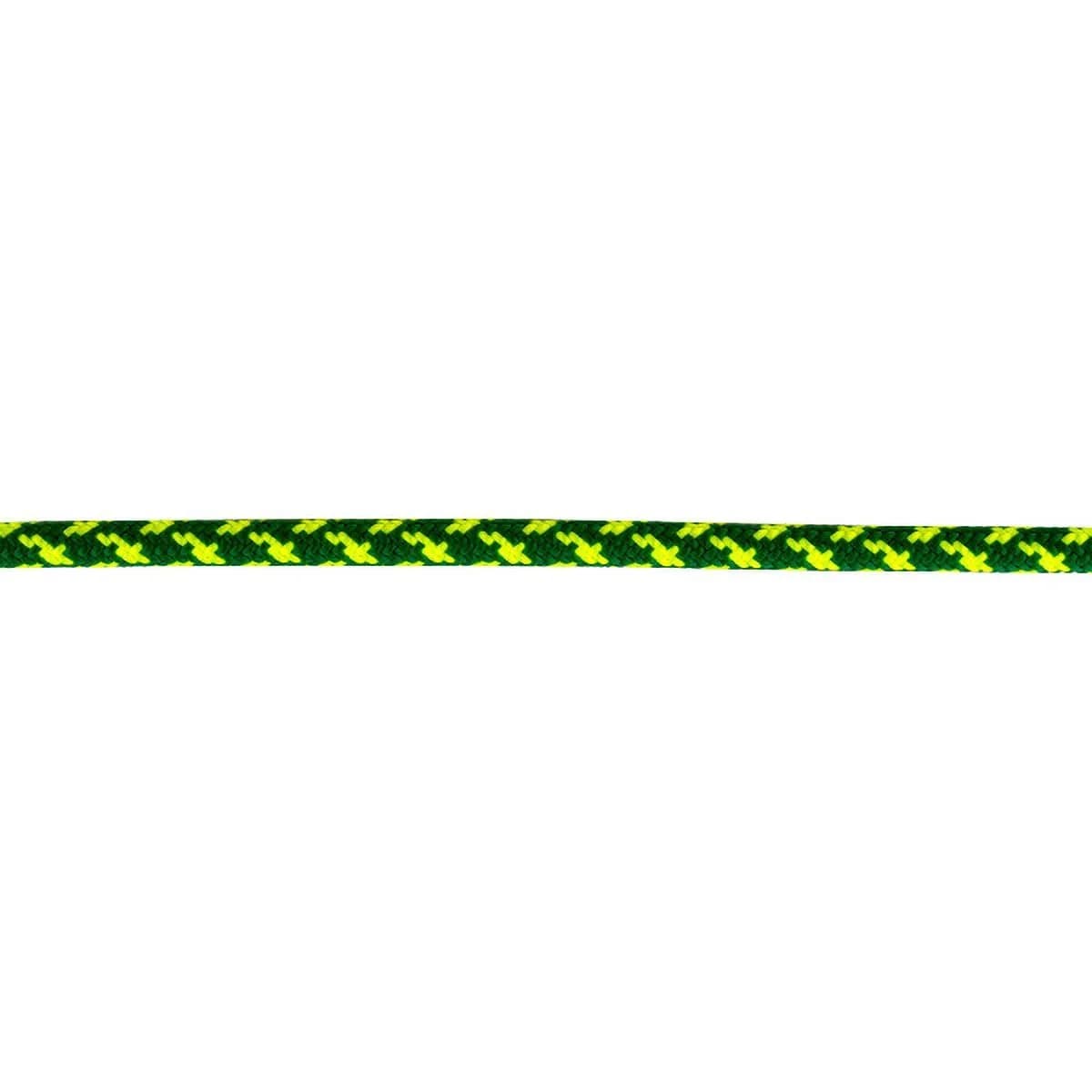 Accessory Cord - 6mm by Sterling — recommended by Clara Maynard