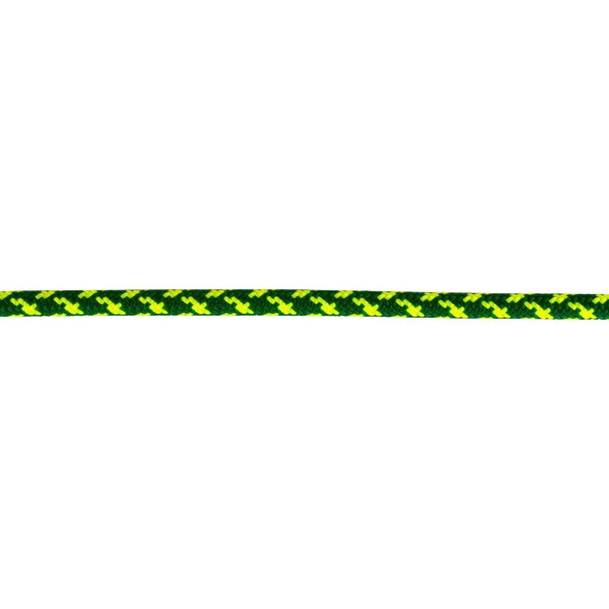 Accessory Cord - 6mm by Sterling — recommended by Clara Maynard