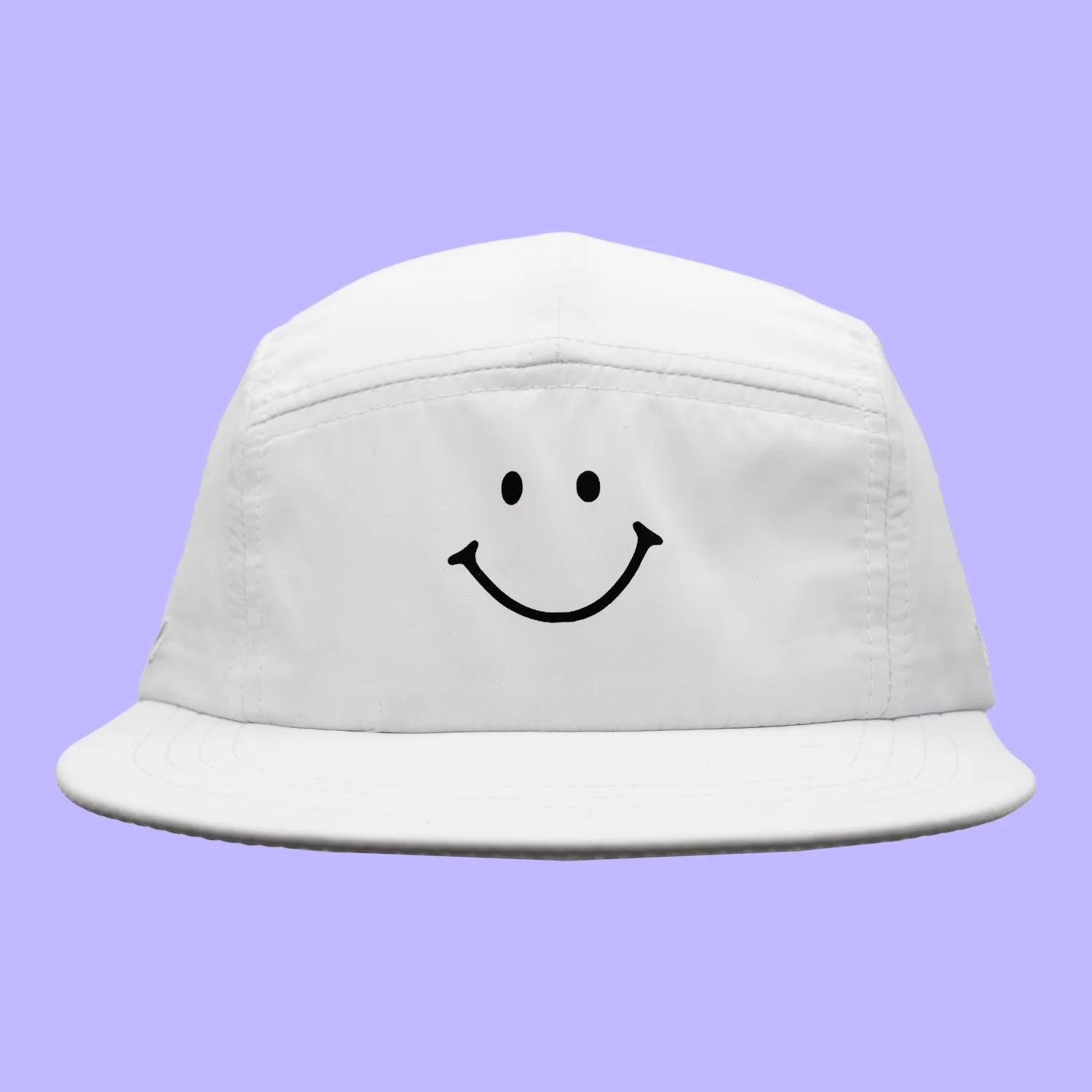 Trail Running Hat by Type2 Gear — recommended by Sara Amato