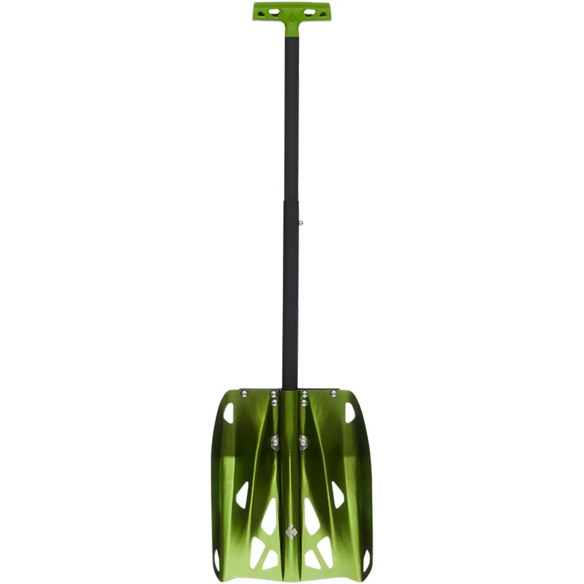 Transfer LT Shovel by Black Diamond — recommended by Blake Votilla