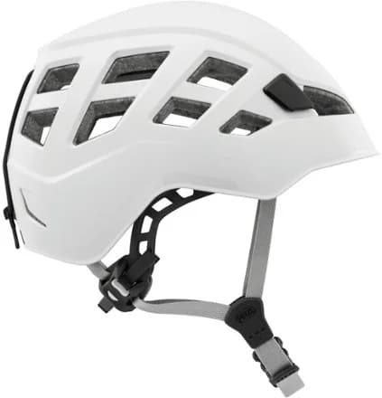 Petzl Boreo Climbing Helmet by Petzl — recommended by Cora Hanson