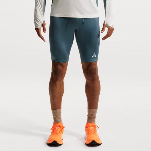 ACG Lavaloops 9" Half Tights - Men's by REI — recommended by Jeffrey Hammond