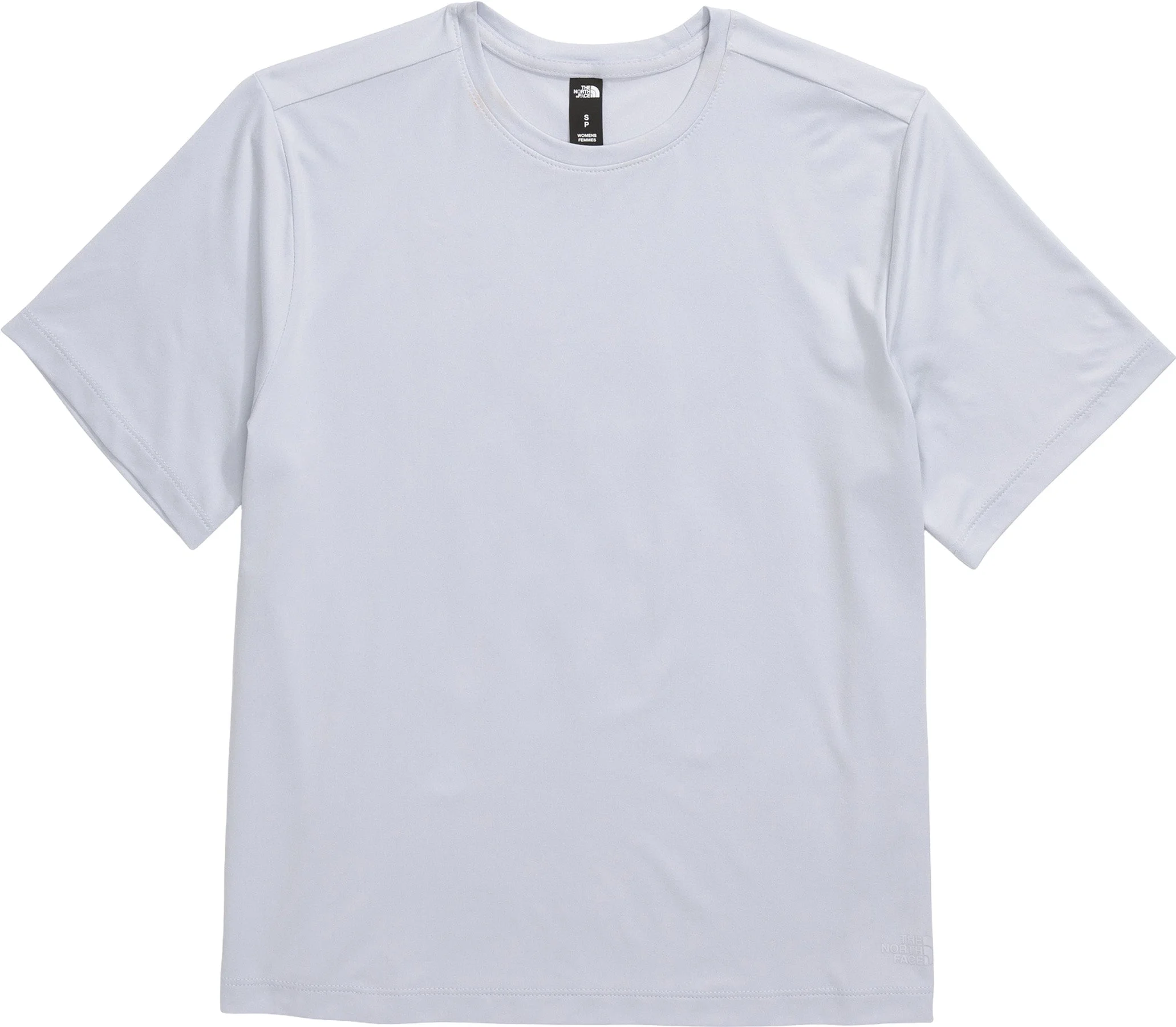Dune Sky Tee Shirt Women's by The North Face — recommended by Cassidy Noeldner