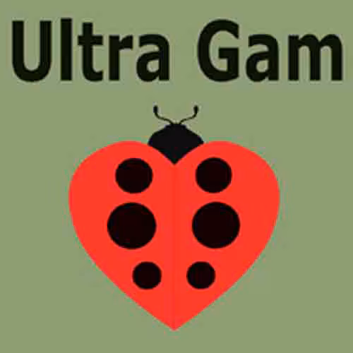 UltraGam - Etsy by Etsy โ recommended by Robyn Lesh