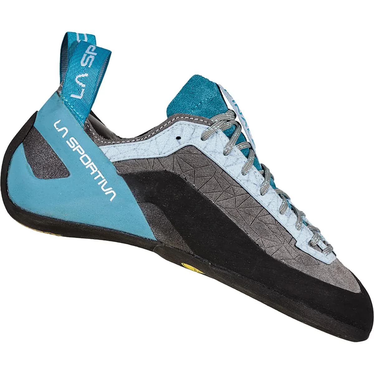 Finale Climbing Shoe - Women's by La Sportiva — recommended by Alpine Griffin