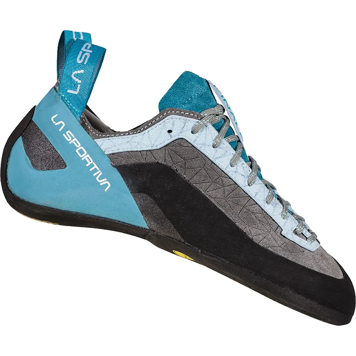 Finale Climbing Shoe - Women's by La Sportiva — recommended by Alpine Griffin