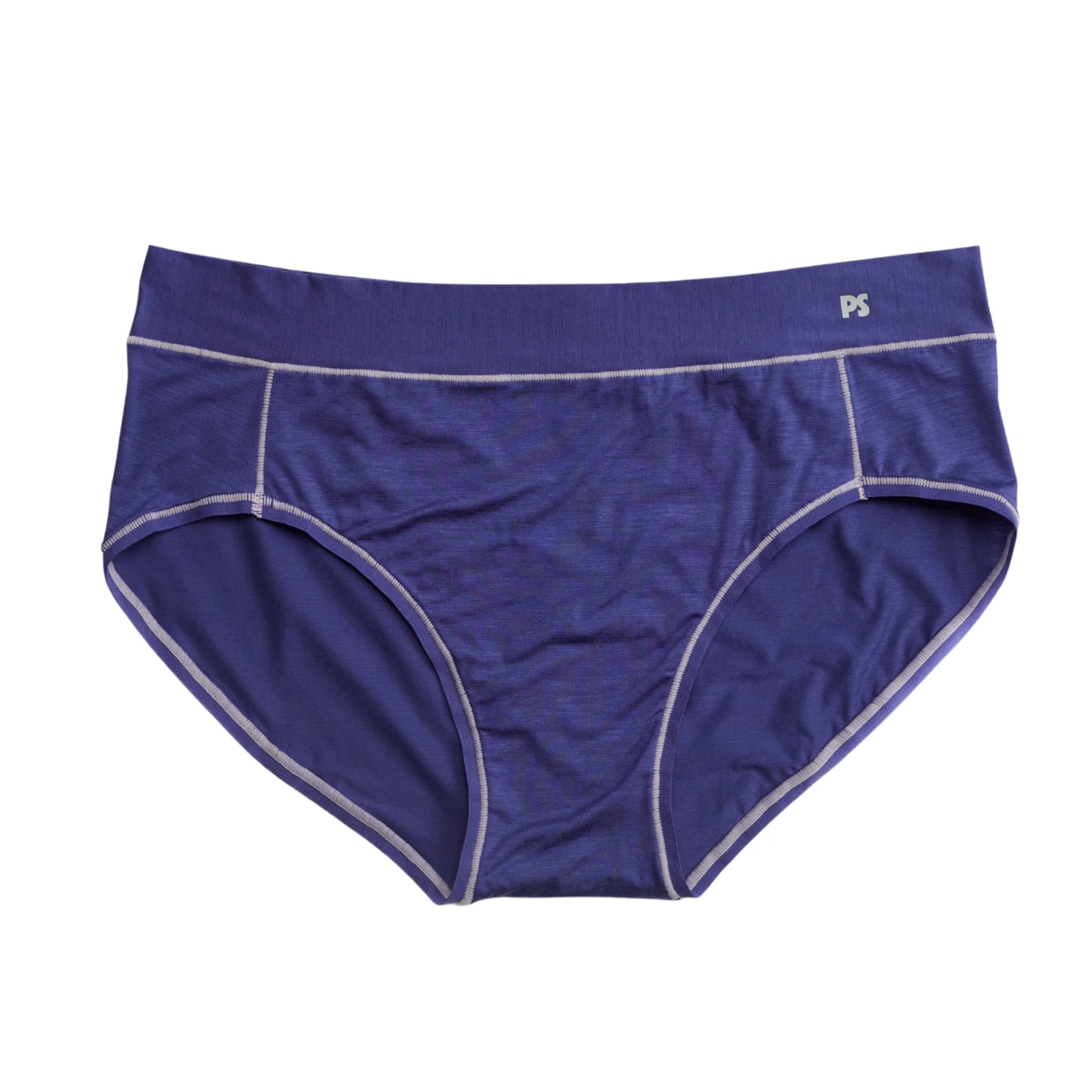 Natural Fiber Bikini by Paradis Sport — recommended by Annika Landis