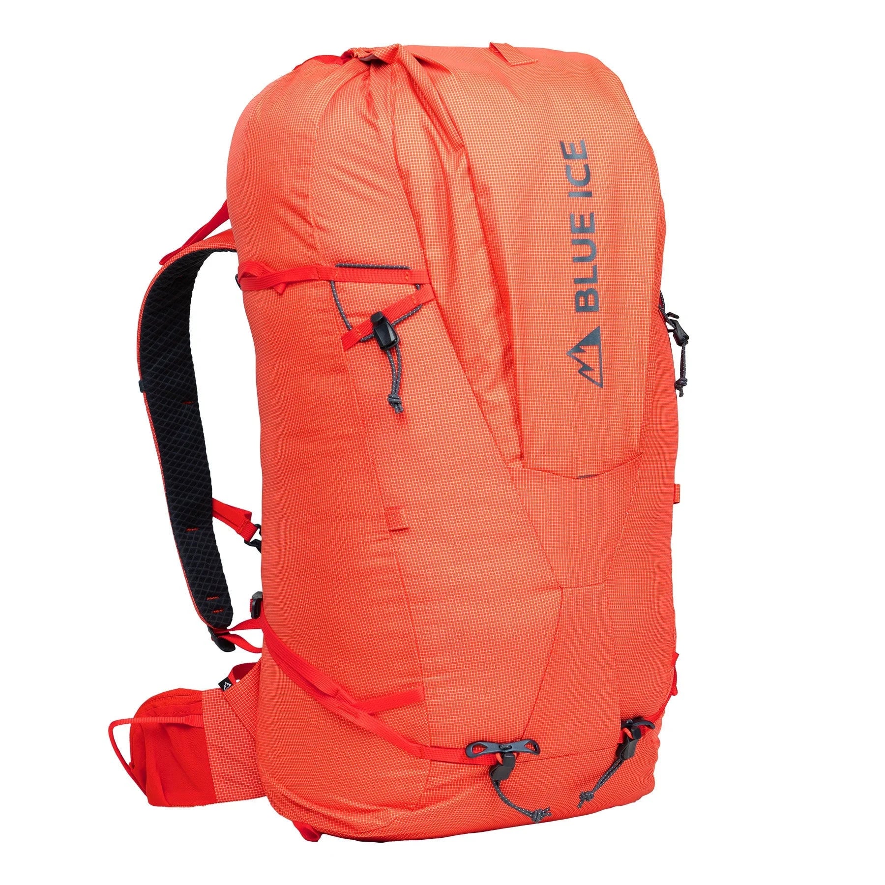 Stache Ice 50 by Blue Ice — recommended by Jarrod Blundy