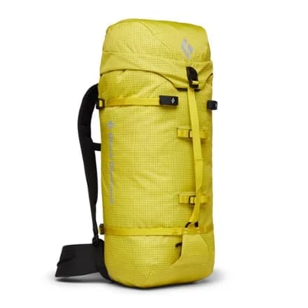 Black Diamond Speed 30 Pack by Black Diamond — recommended by Clara Maynard