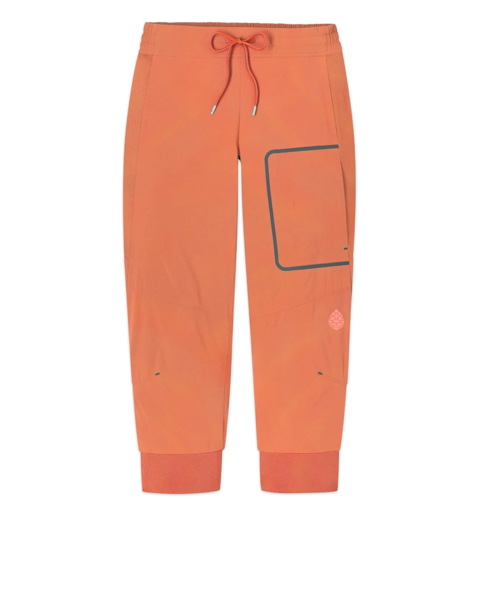 Women's Fernos Insulated Knicker by Stio — recommended by Bailey