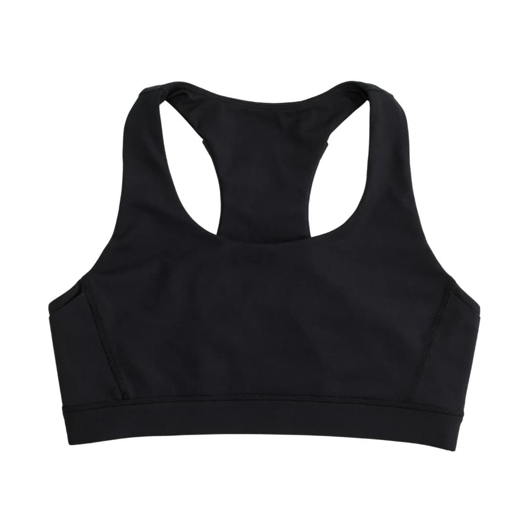 Turbo Dry Racer Back Bra by Paradis Sport — recommended by Katie O'Connor
