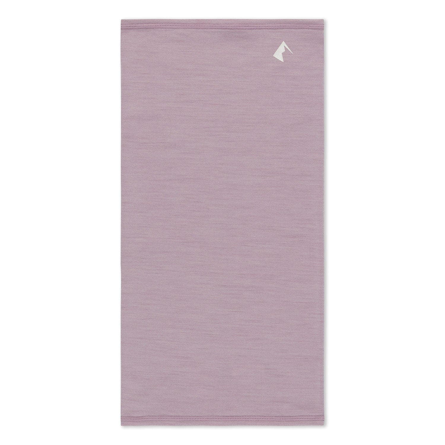 Sierra Merino Wool Neck Tube by Ridge Merino — recommended by Daniel Ross