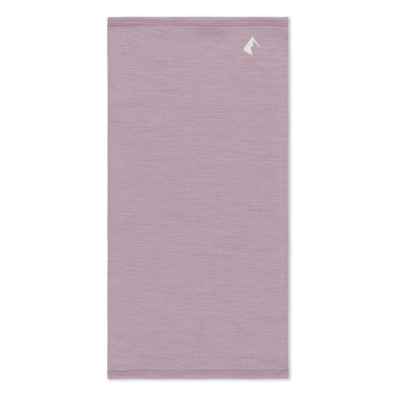 Sierra Merino Wool Neck Tube by Ridge Merino — recommended by Daniel Ross