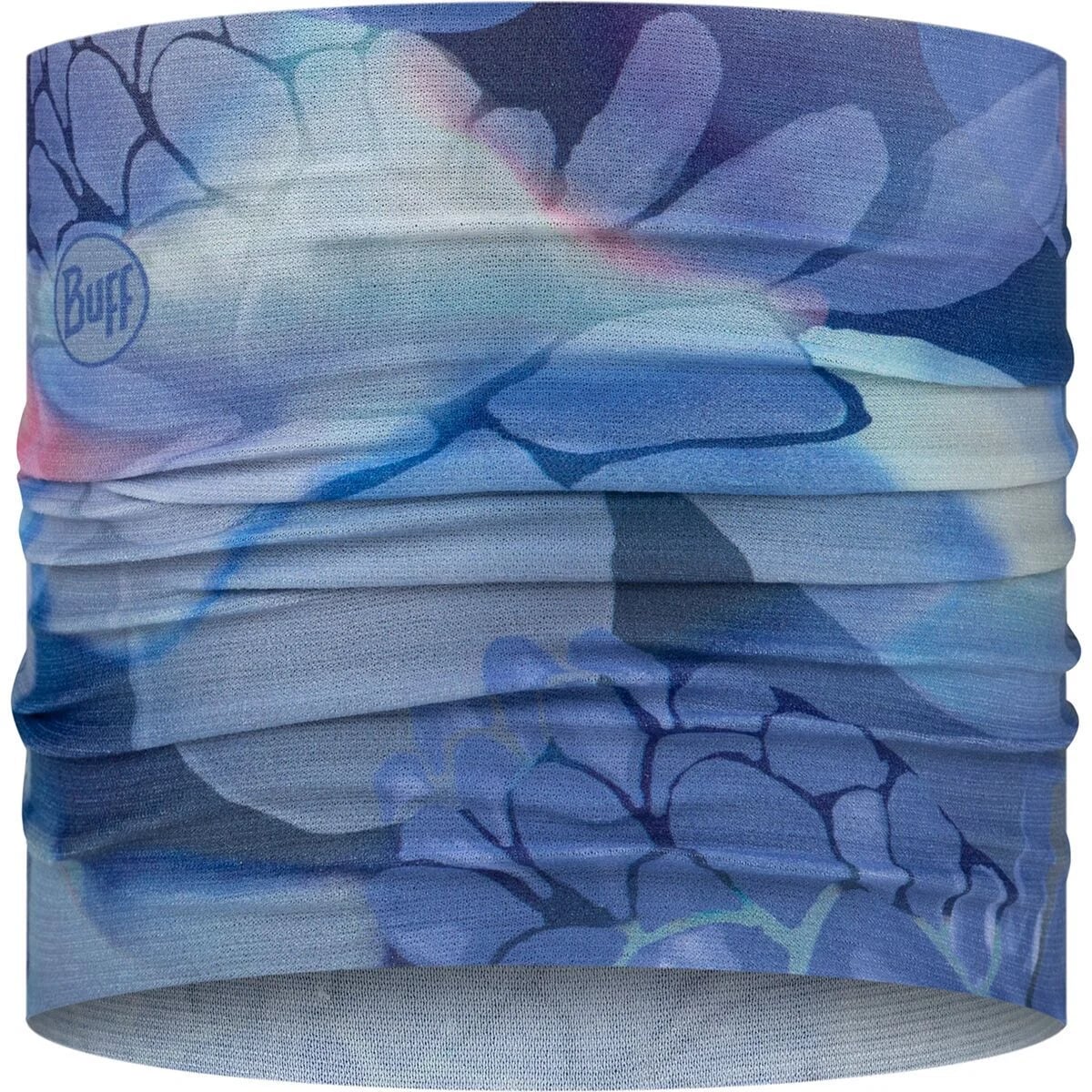CoolNet UV+ Multifunctional Headband by Buff — recommended by Hayden Burdge