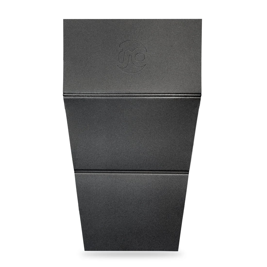 Torso Foam Pad - 3/8" by Gossamer Gear — recommended by Emily Keddie