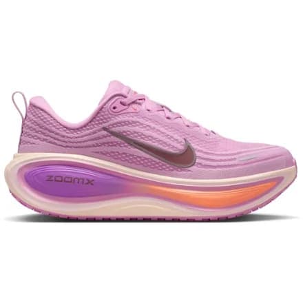 Nike Vomero Plus by Nike — recommended by Shelby Farrell