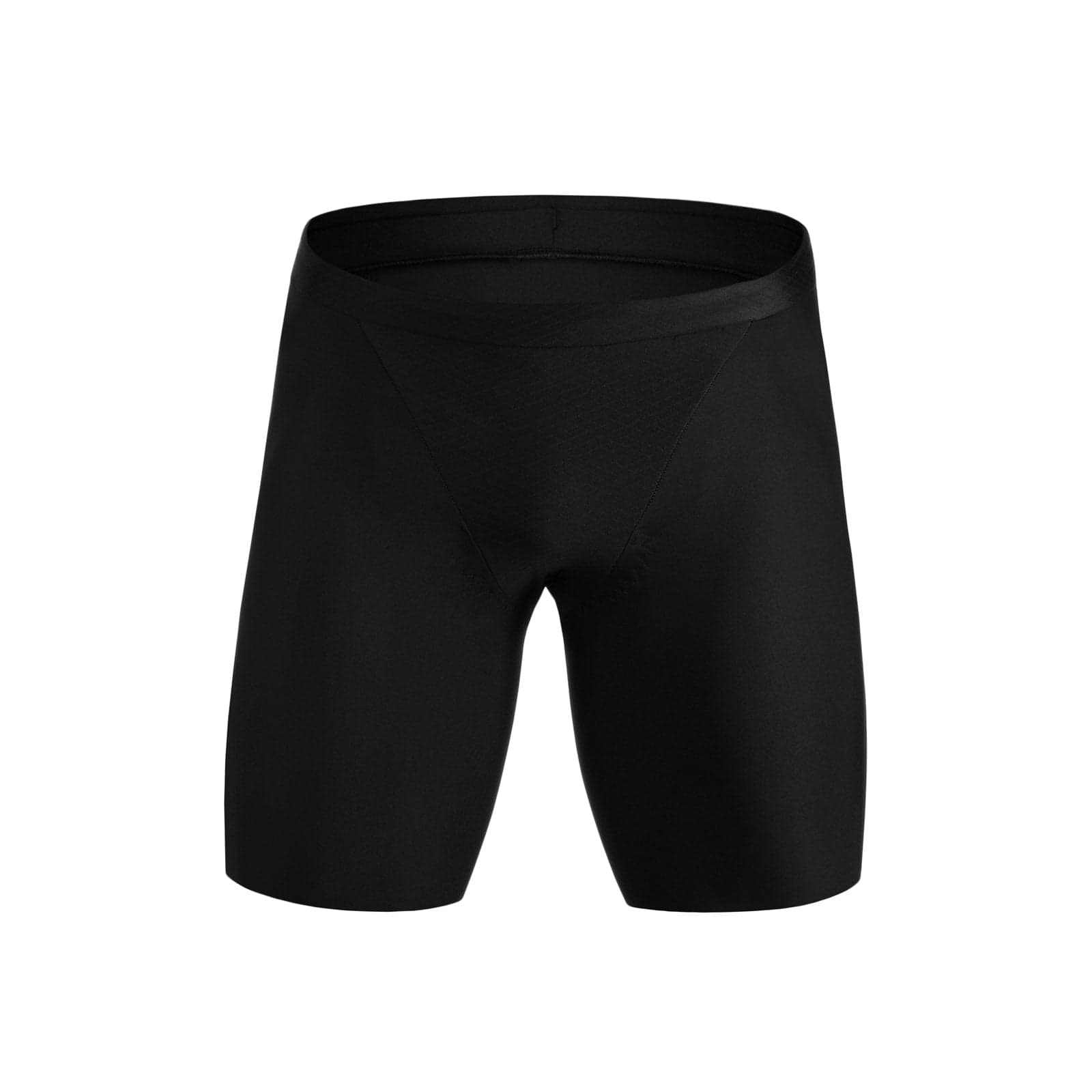 Men's Gen II Elite Aero Tri Short by ROKA Multisport — recommended by Tyler Sarkisian