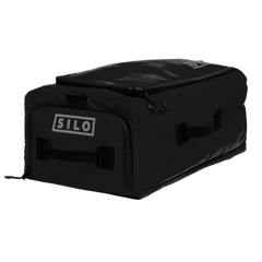 SILO Crew Drop One Bag by The Feed — recommended by Samantha Purnell
