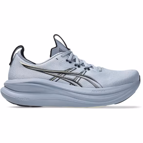 GEL-Nimbus 28 Road-Running Shoes - Men's by REI — recommended by Jeffrey Hammond
