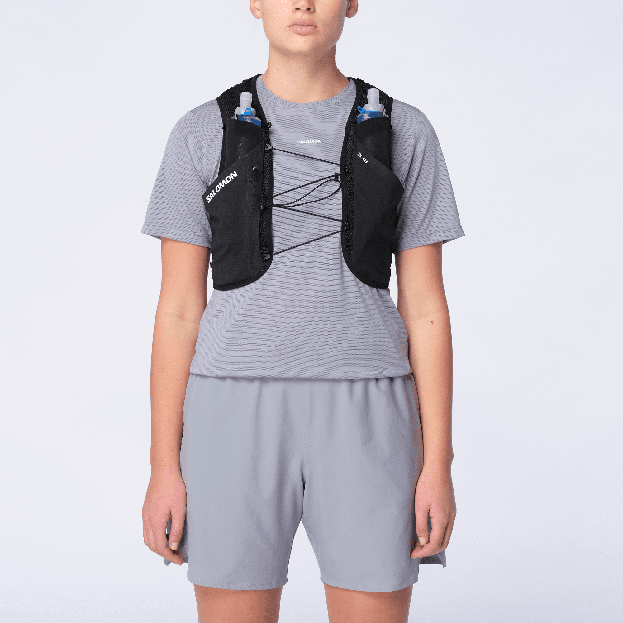 S/LAB PULSAR 3 by Salomon — recommended by Nick Petterson