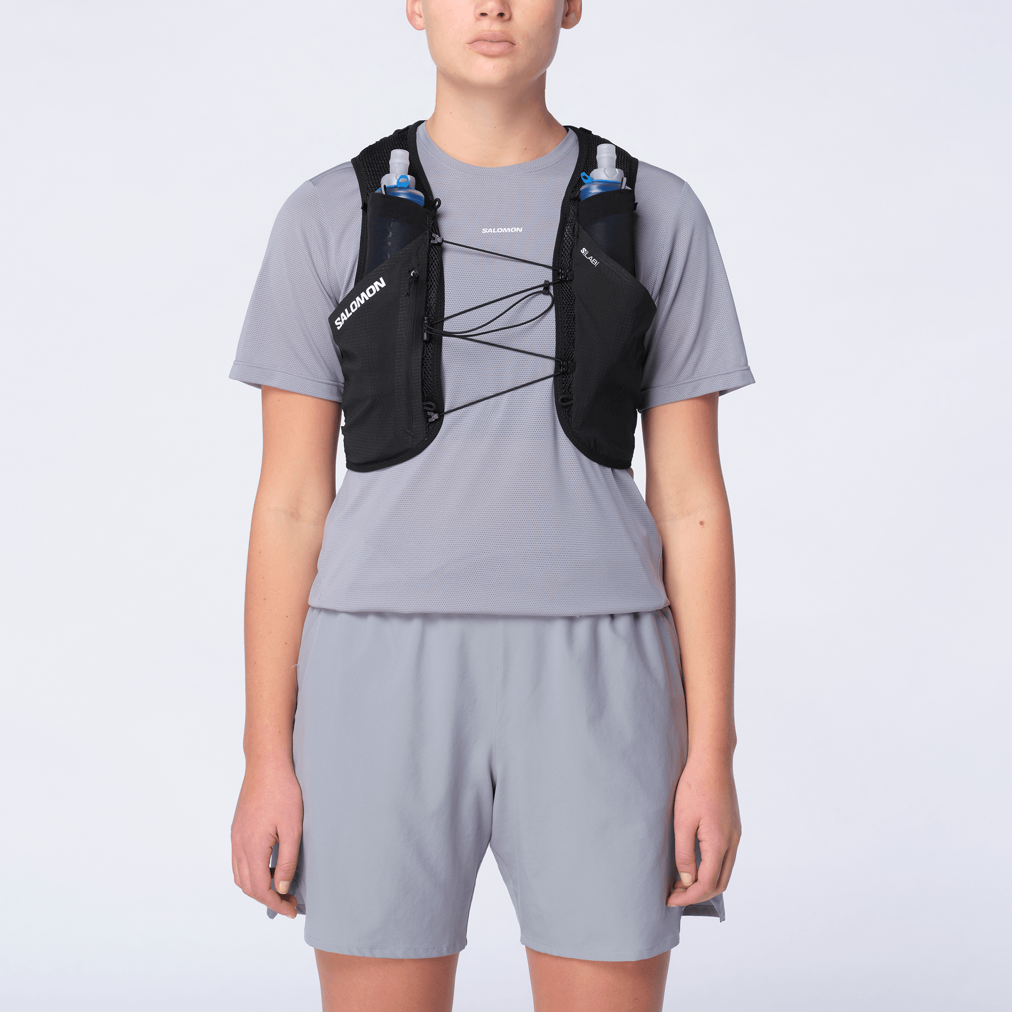 S/LAB PULSAR 3 by Salomon — recommended by Nick Petterson