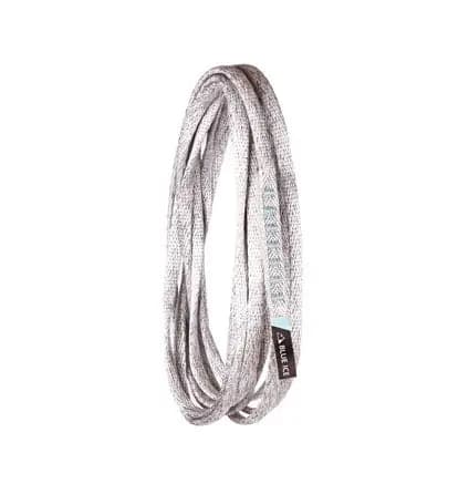 Mission Light Sling by TAZ — recommended by Nicholas Metz