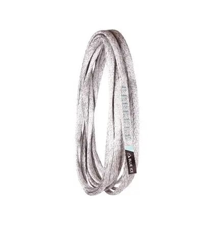 Mission Light Sling by TAZ — recommended by Nicholas Metz