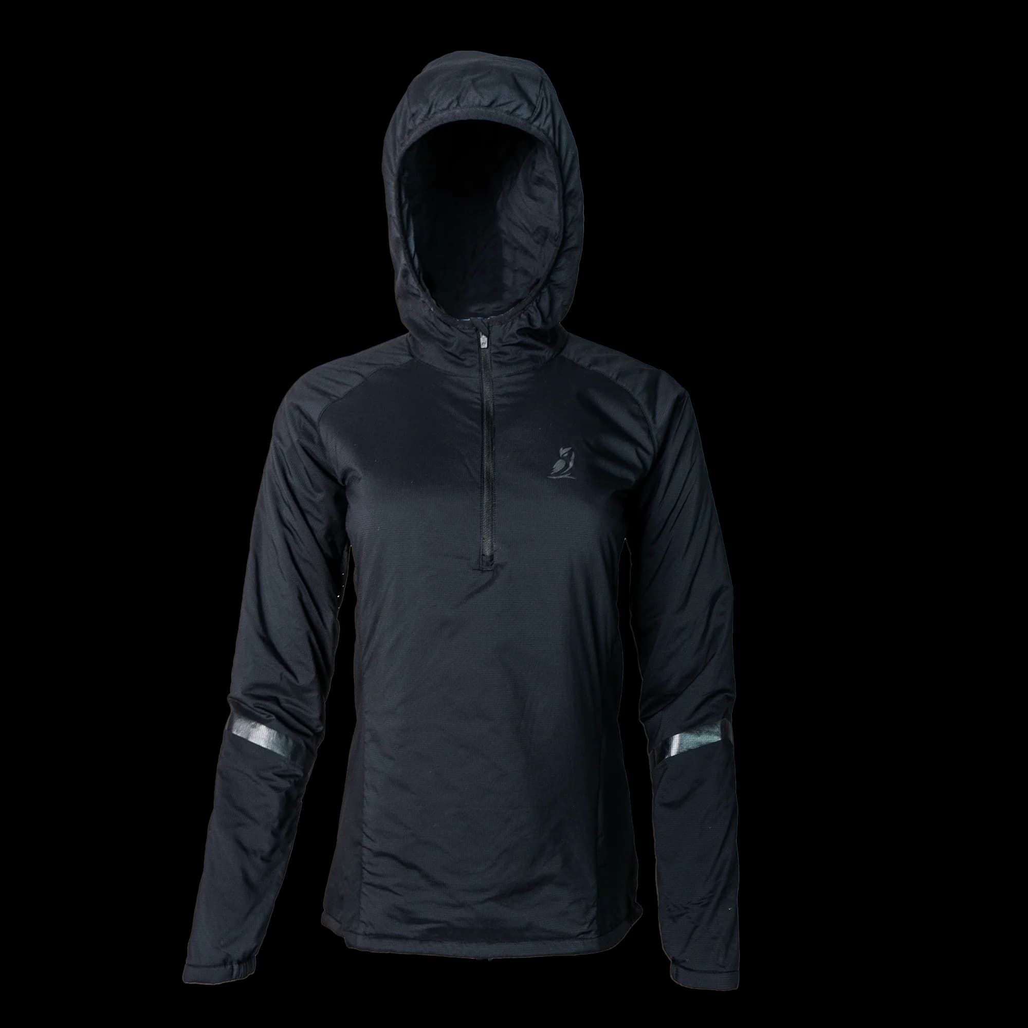 Ventus Active Hoodie - Women's by Outdoor Vitals — recommended by Joe Hampton