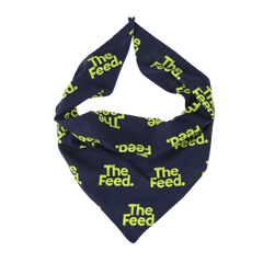 Ice Bandana by The Feed — recommended by Cody McKesson