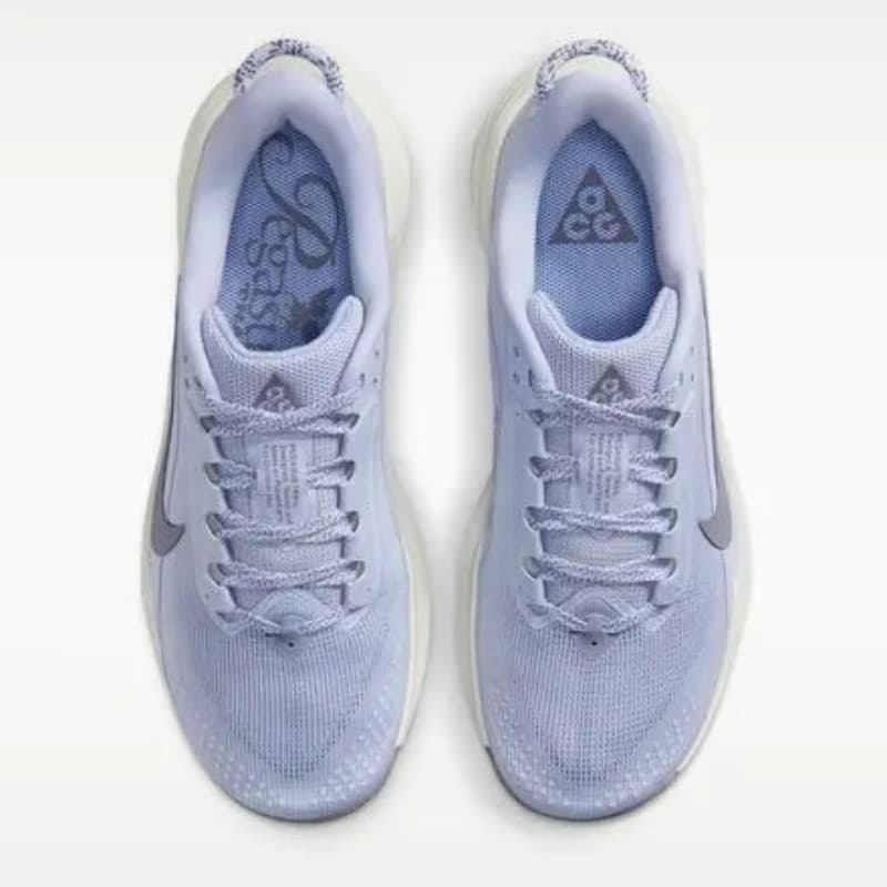 Pegasus ACG Trail Running Shoe - Women's by Nike — recommended by Rachel Drake