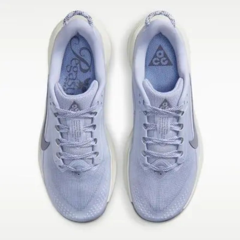 Pegasus ACG Trail Running Shoe - Women's by Nike — recommended by Rachel Drake