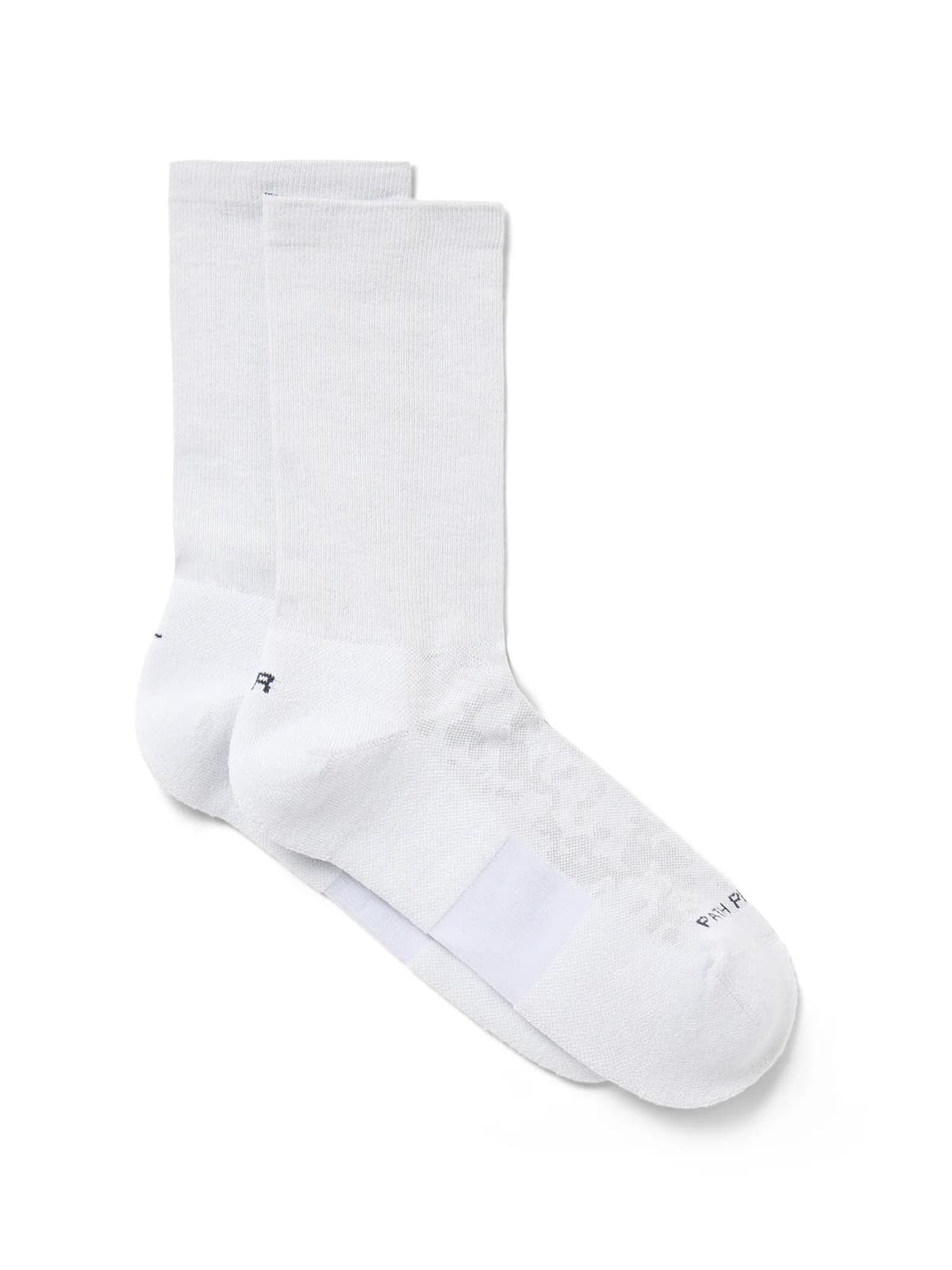 Joyner Crew Sock (2-Pack) by PATH Projects — recommended by Mike Wilkinson
