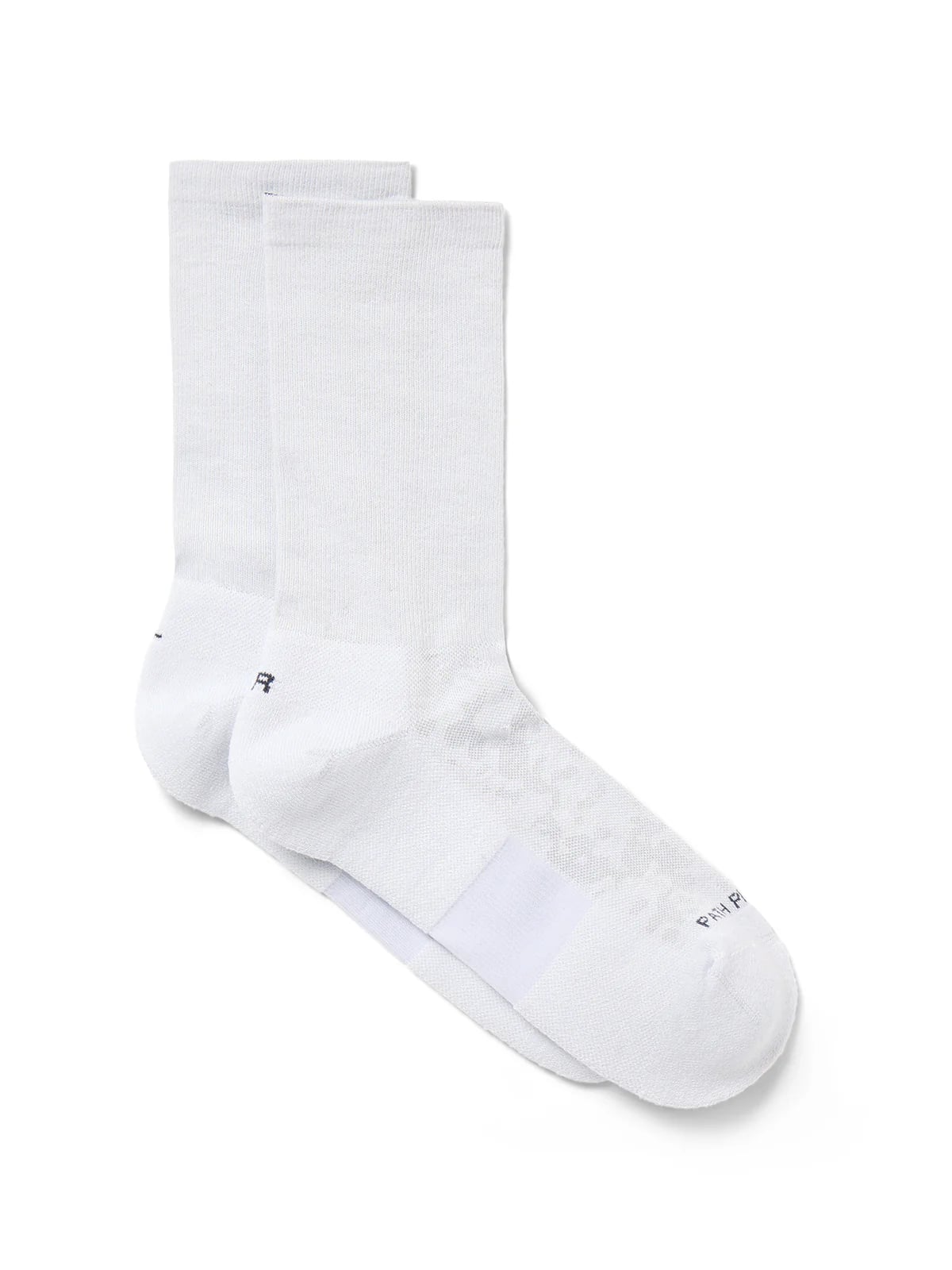 Joyner Crew Sock (2-Pack) by PATH Projects — recommended by Mike Wilkinson