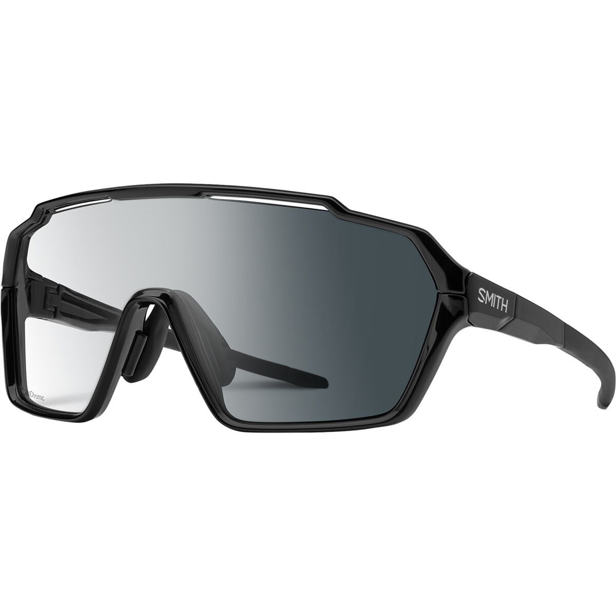 Shift MAG ChromaPop Sunglasses by Smith — recommended by Aaron Bible
