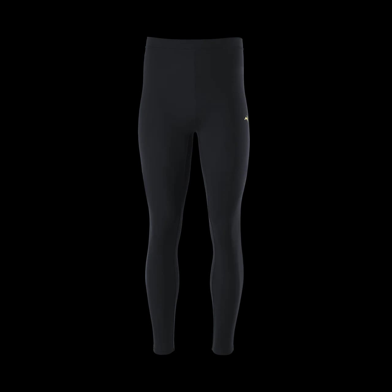 Turnover Tights by Tracksmith — recommended by Joachim Cassel