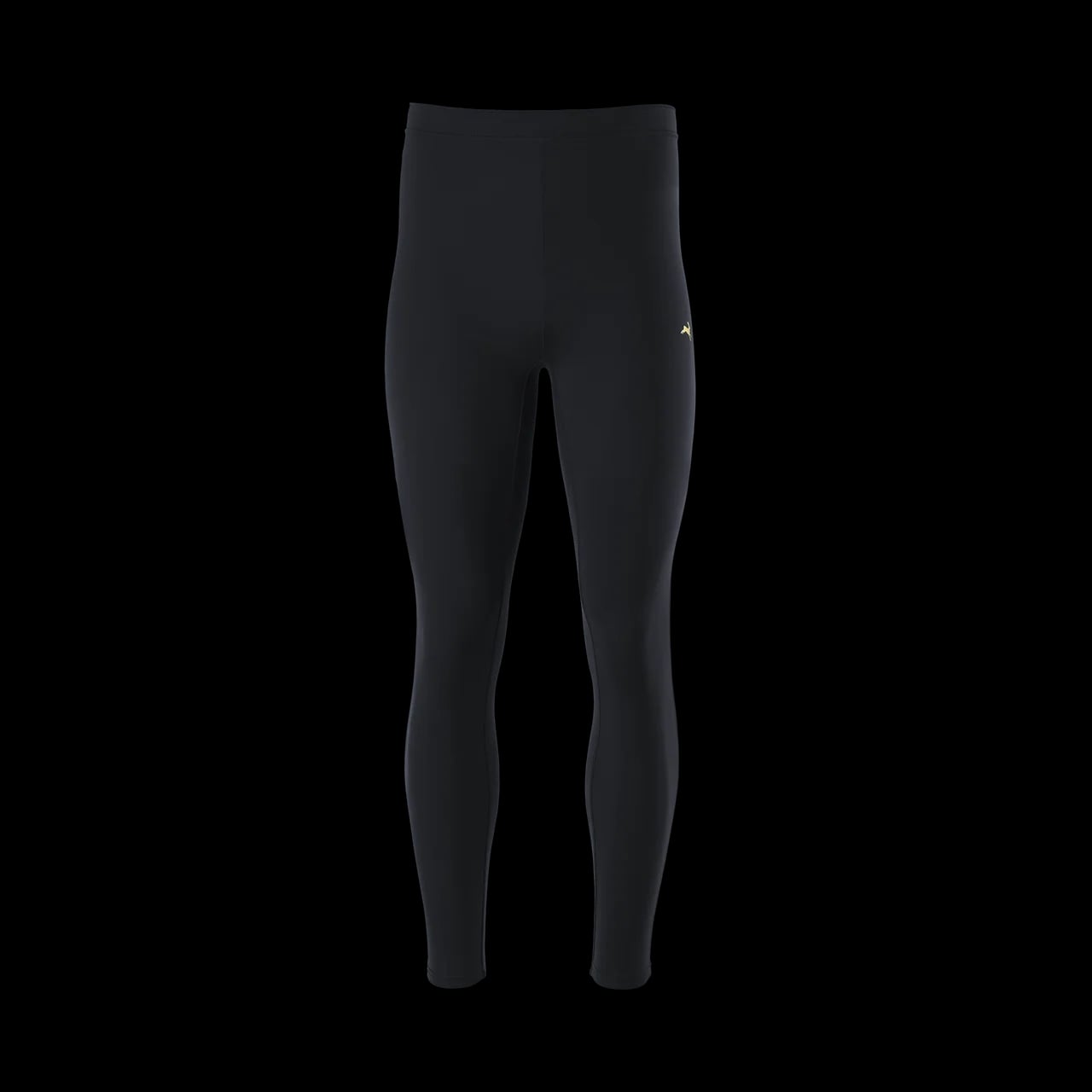 Turnover Tights by Tracksmith — recommended by Joachim Cassel
