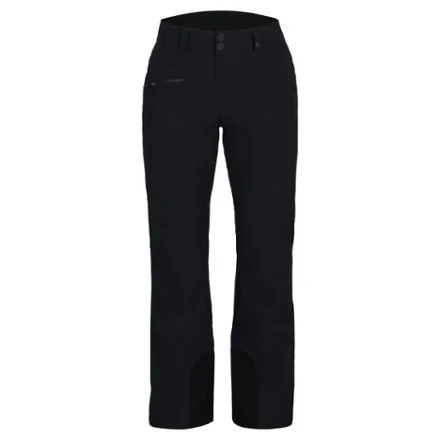 Obermeyer Women's Malta Snow Pants by Obermeyer — recommended by Leo Cocchiara - Beyond The Slopes