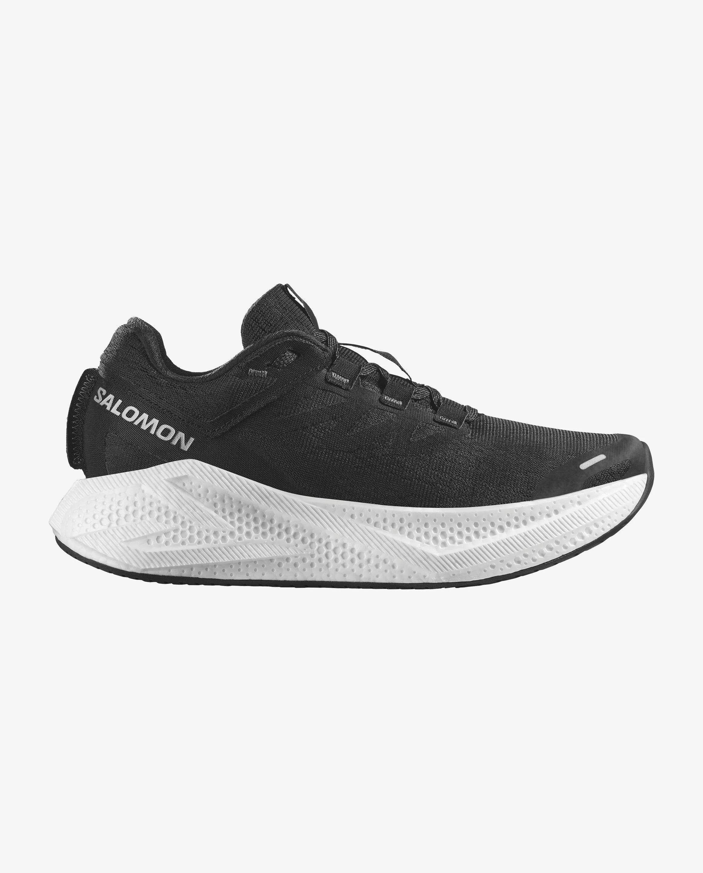 Aero Glide 3 by Salomon — recommended by Clare Farrow