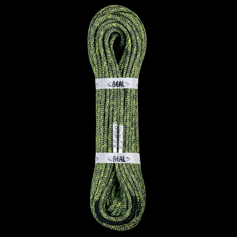 BACK UP LINE 5MM by Beal Planet — recommended by Clara Maynard
